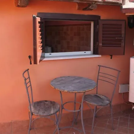 Bellisimo Apartmán